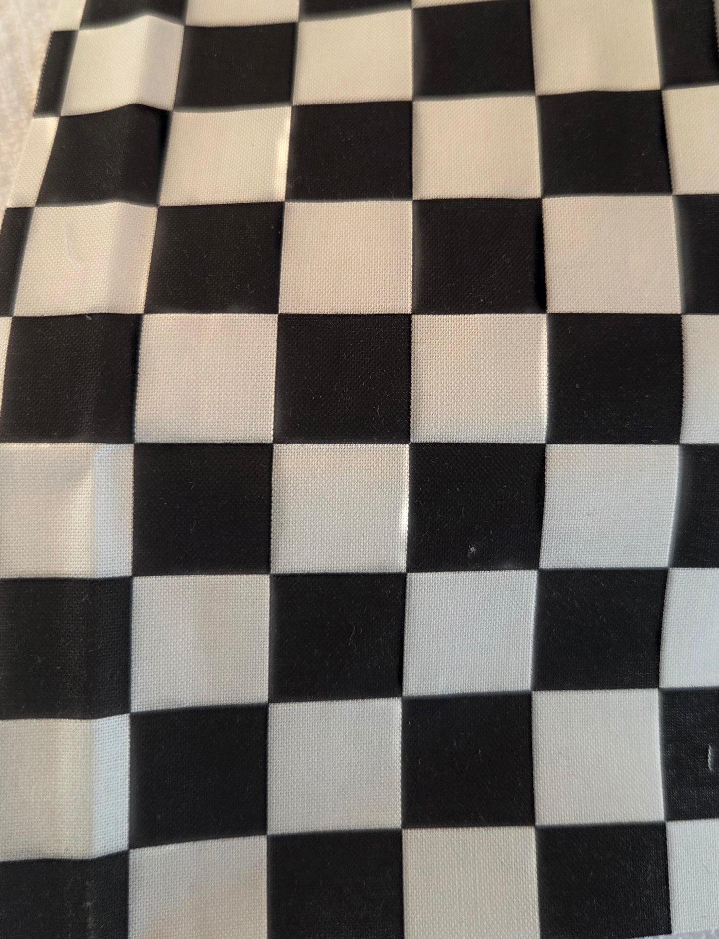 Everyday Sponge Fabrics