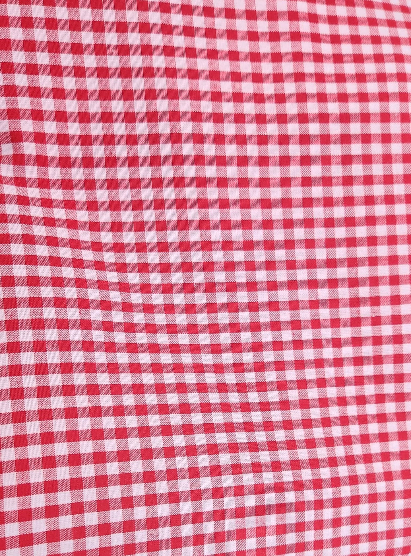 Everyday Sponge Fabrics