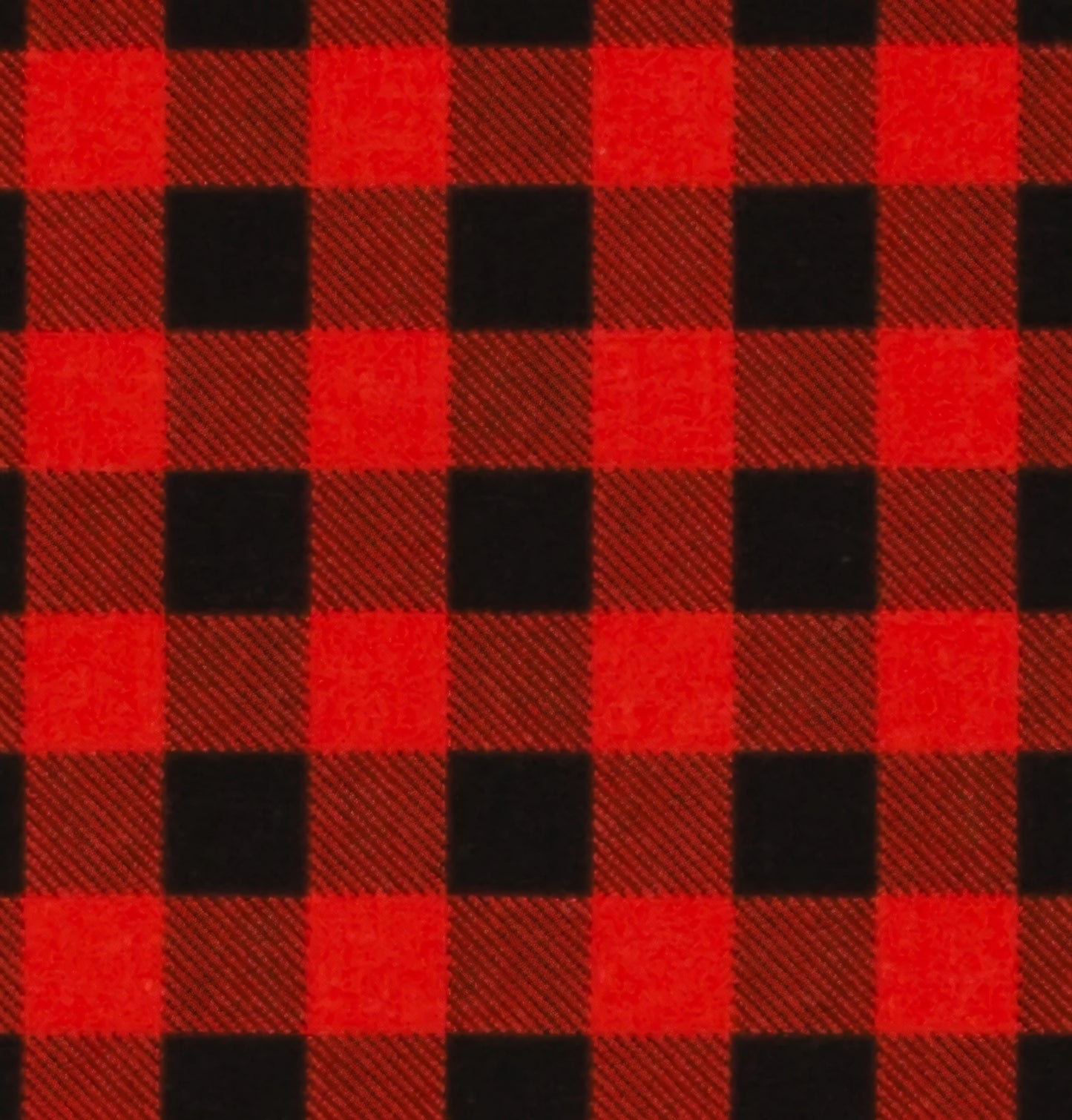 Everyday Sponge Fabrics