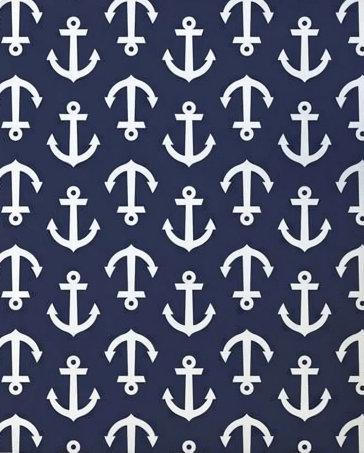Everyday Sponge Fabrics