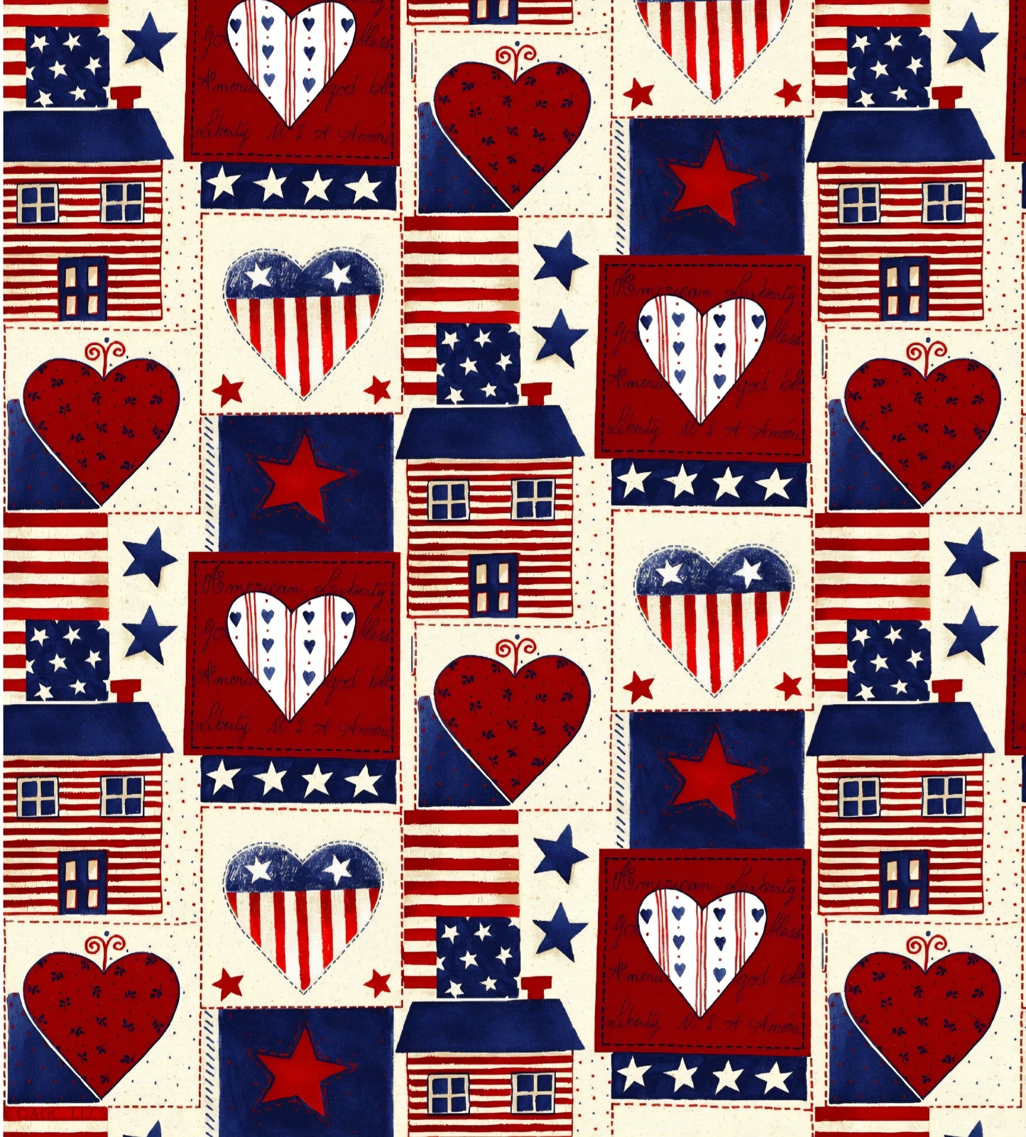 Everyday Sponge Fabrics