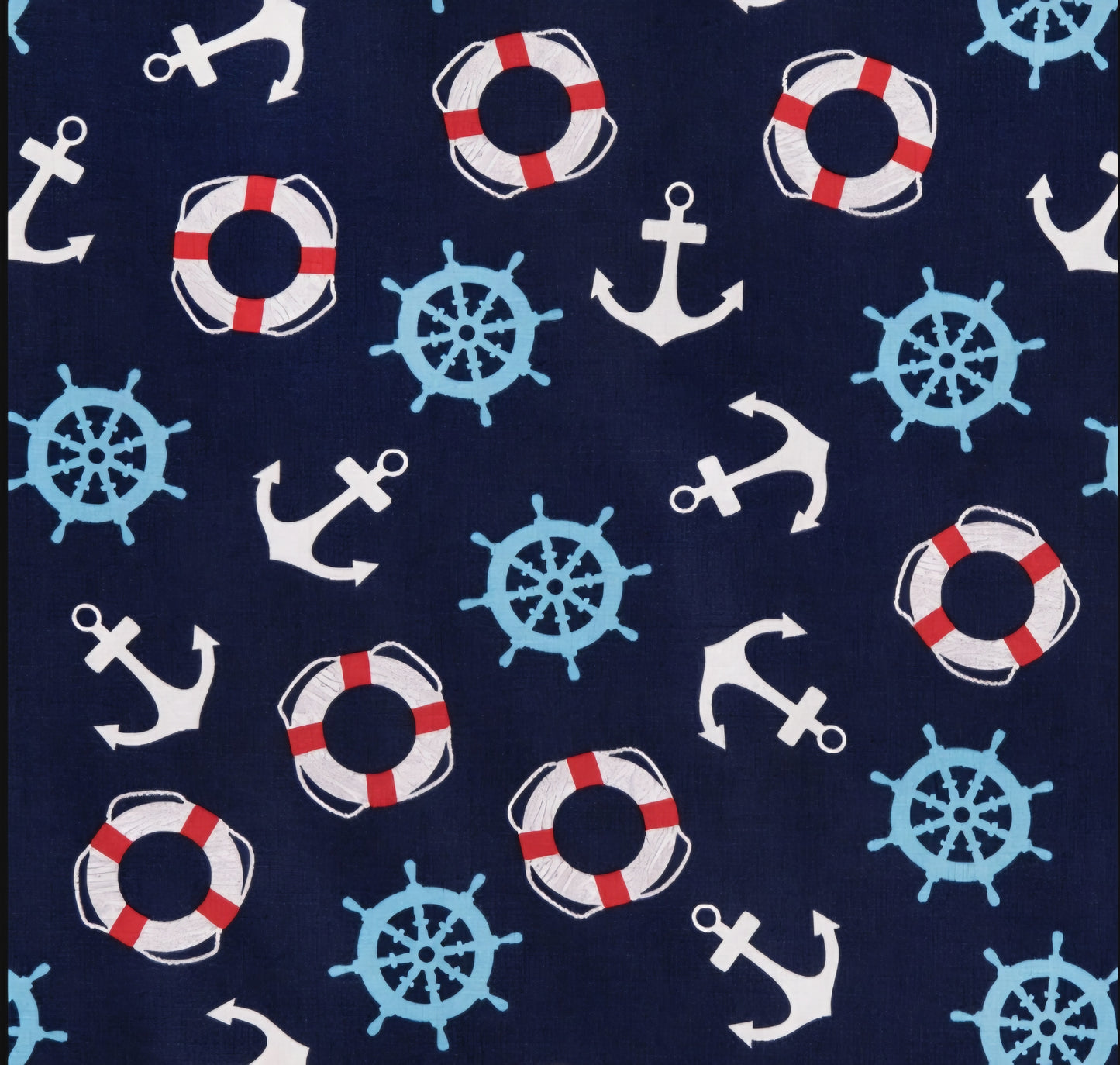Everyday Sponge Fabrics