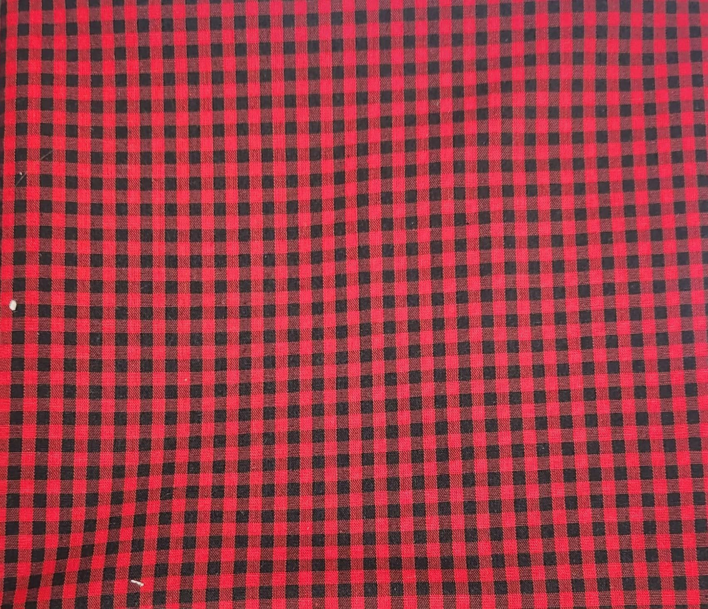 Everyday Sponge Fabrics