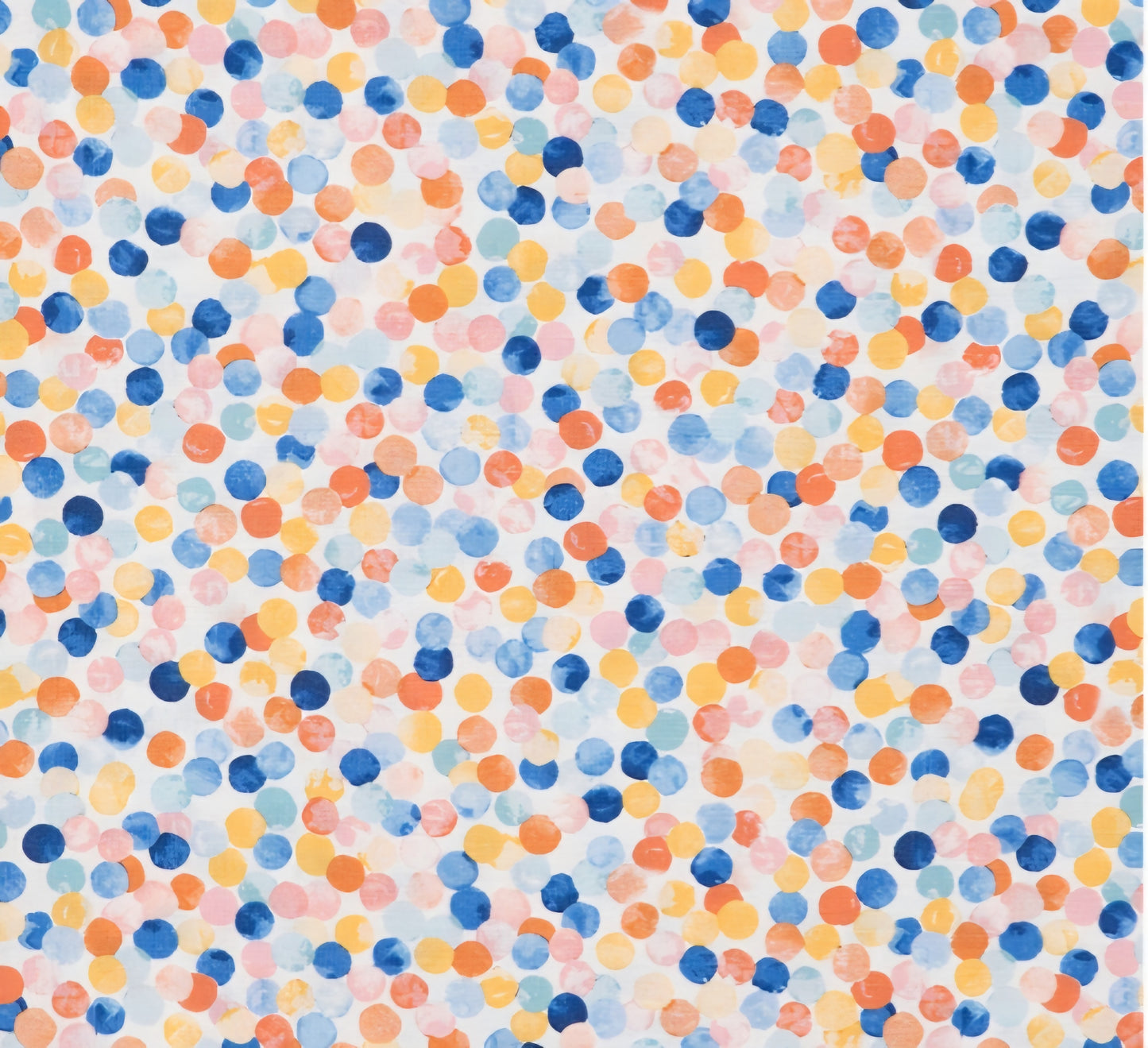 Everyday Sponge Fabrics
