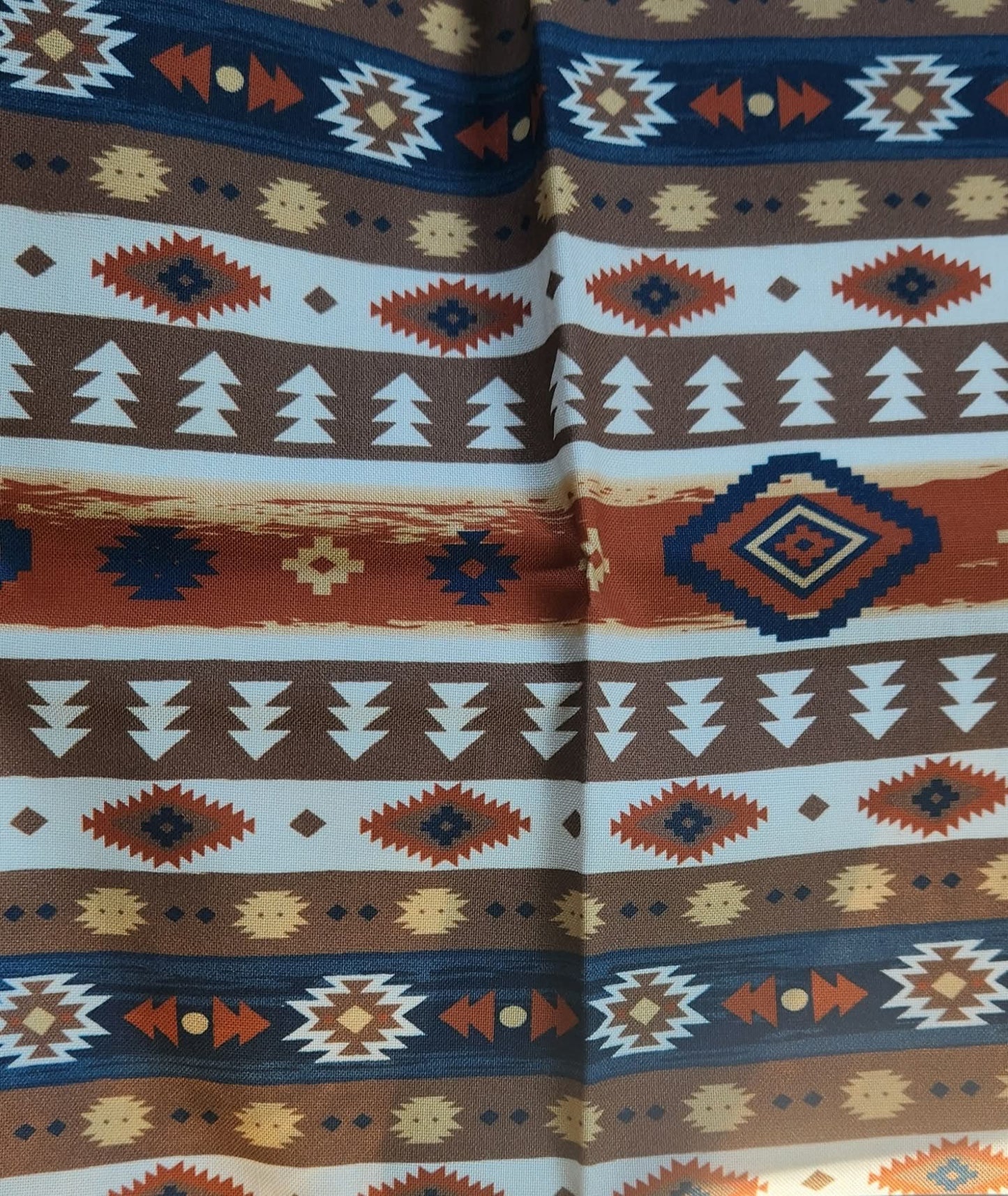 Everyday Sponge Fabrics